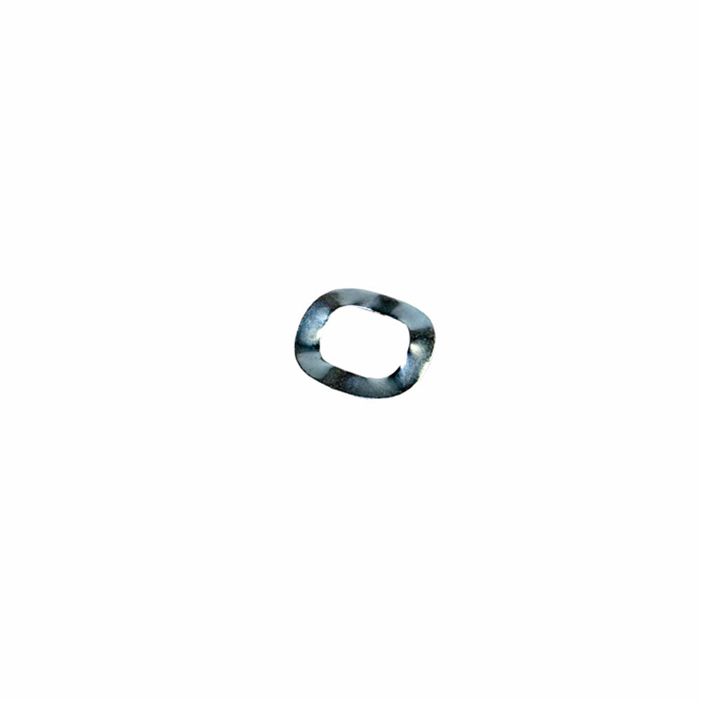CUB CADET TT-1A646083060 Wave Washer