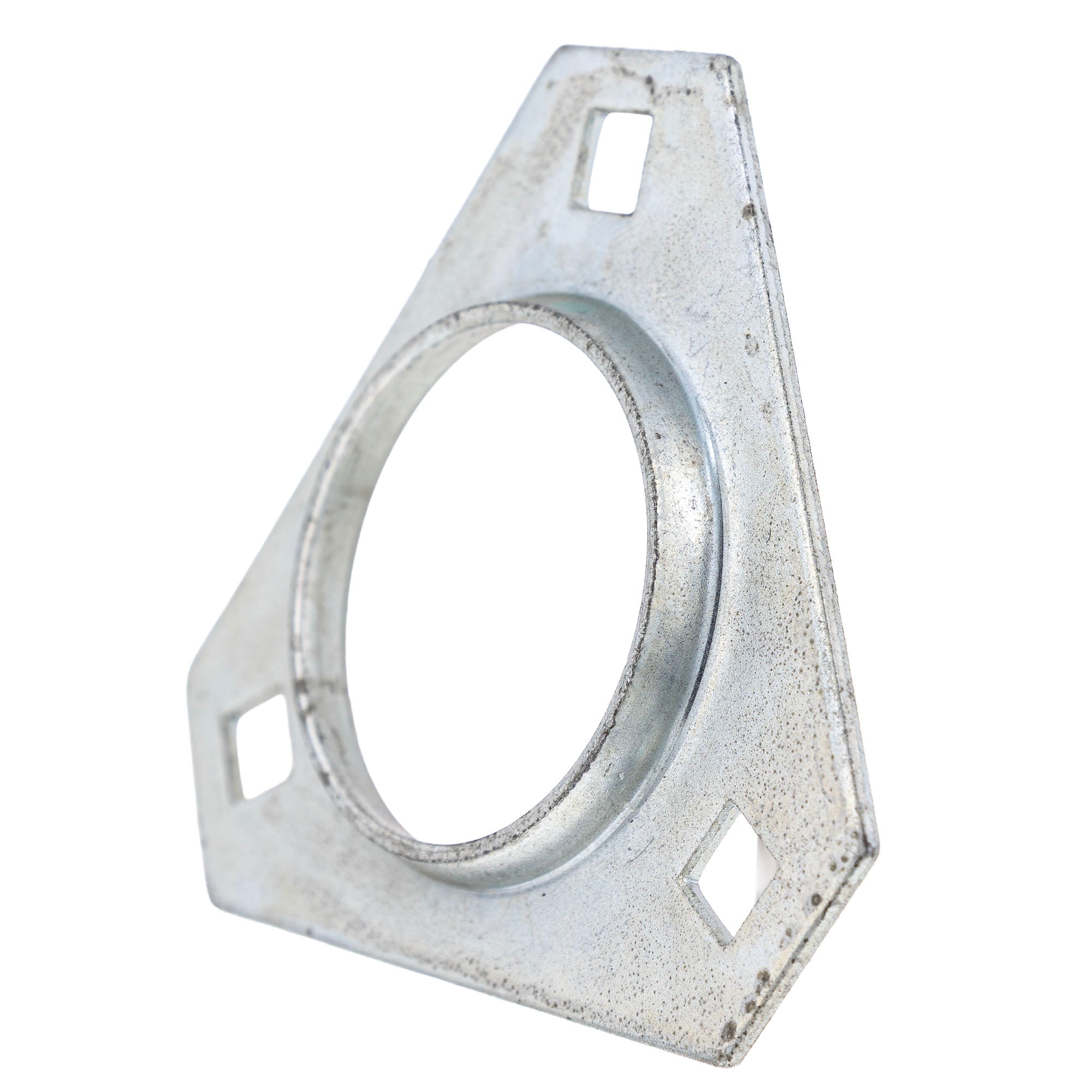 Exmark 1-303066 Flange Bearing