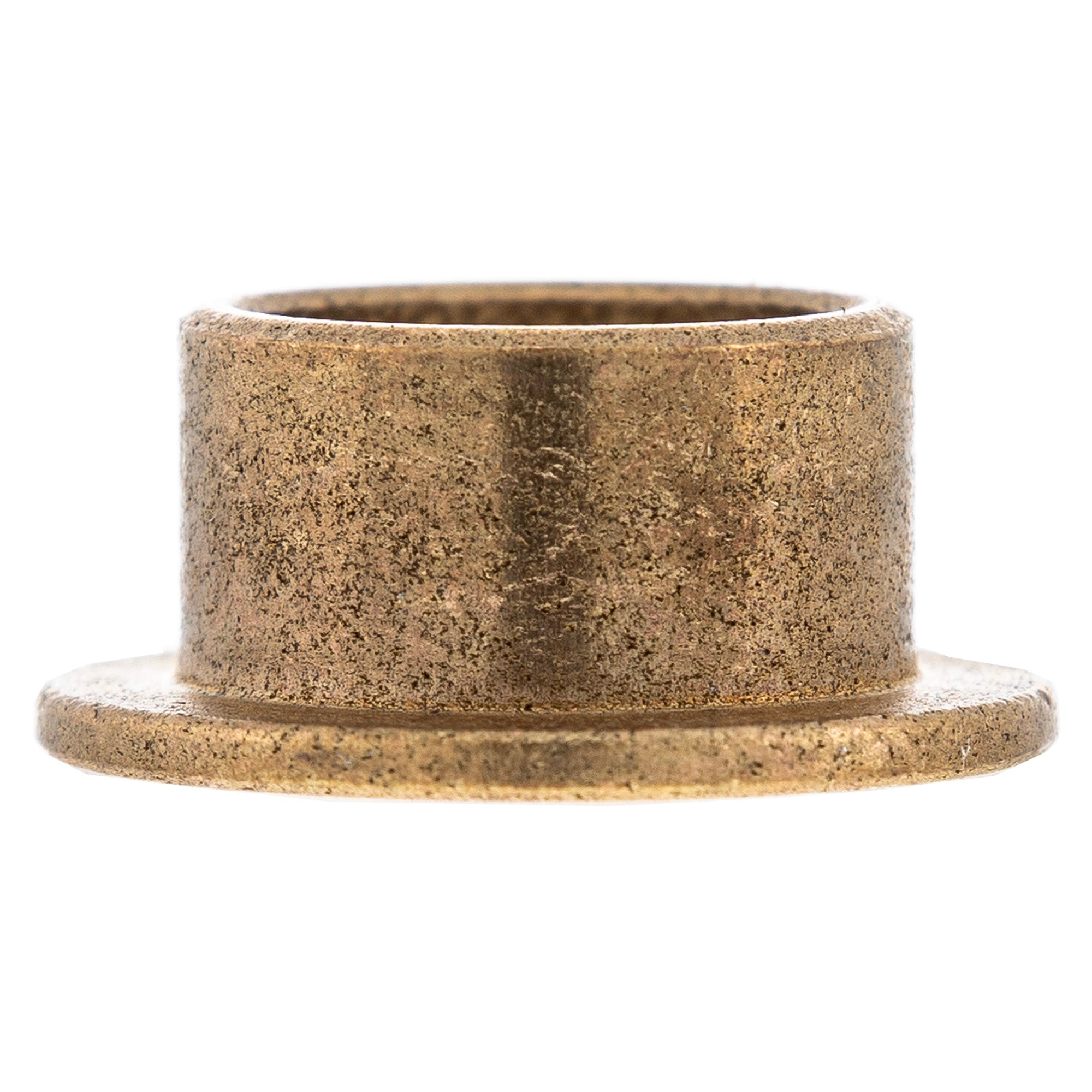 Exmark 1-513140 Control Bearing