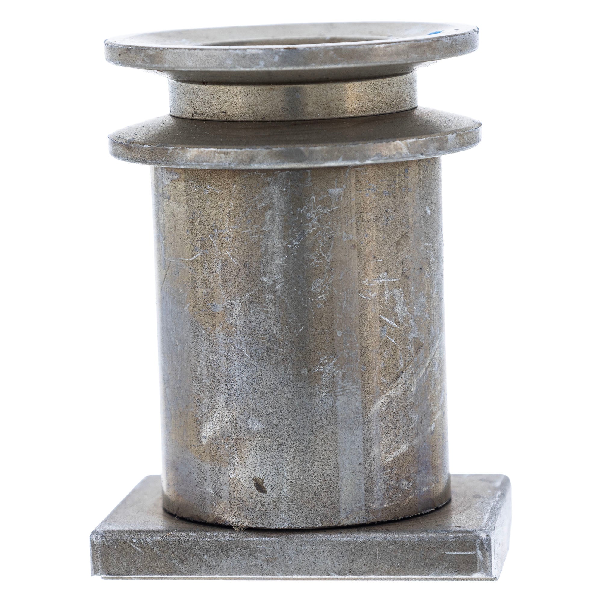 Exmark 109-7257 Blade Adapter for Engines