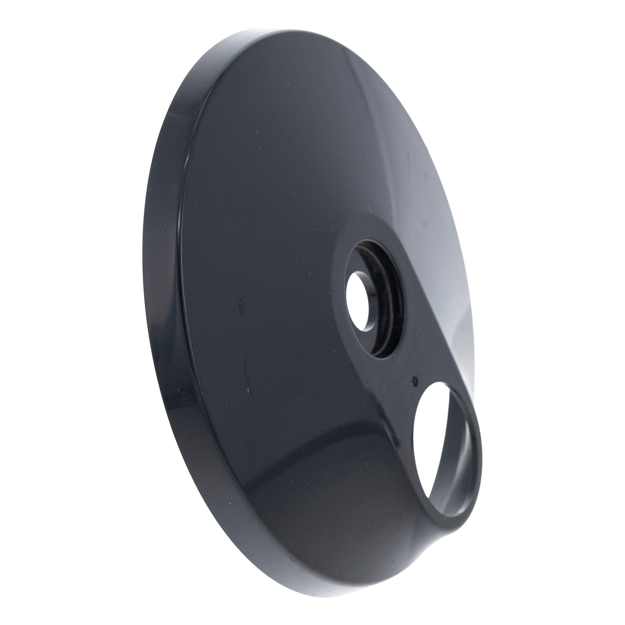 Exmark 109-9287 Gear Cover