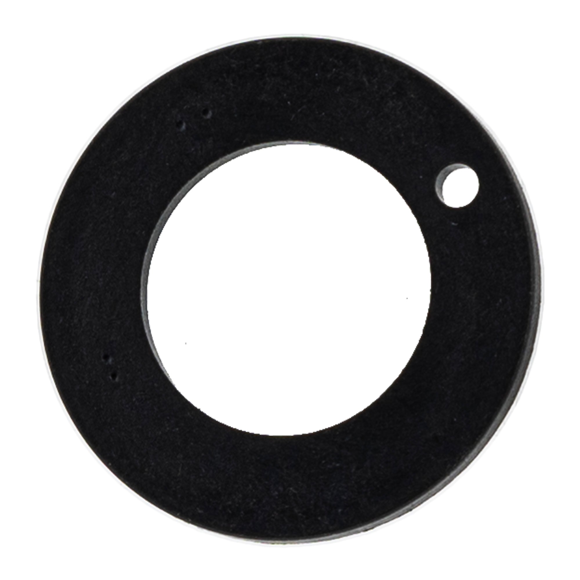 Exmark 110-7191 Washer