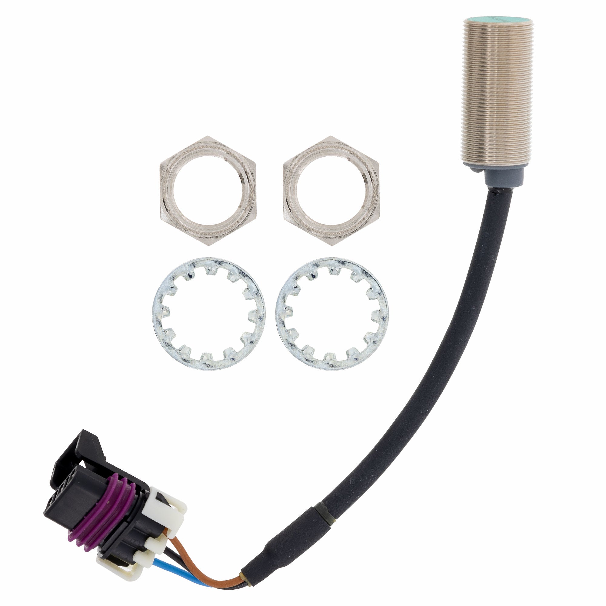 Exmark 115-5300 Proximity Switch Assembly
