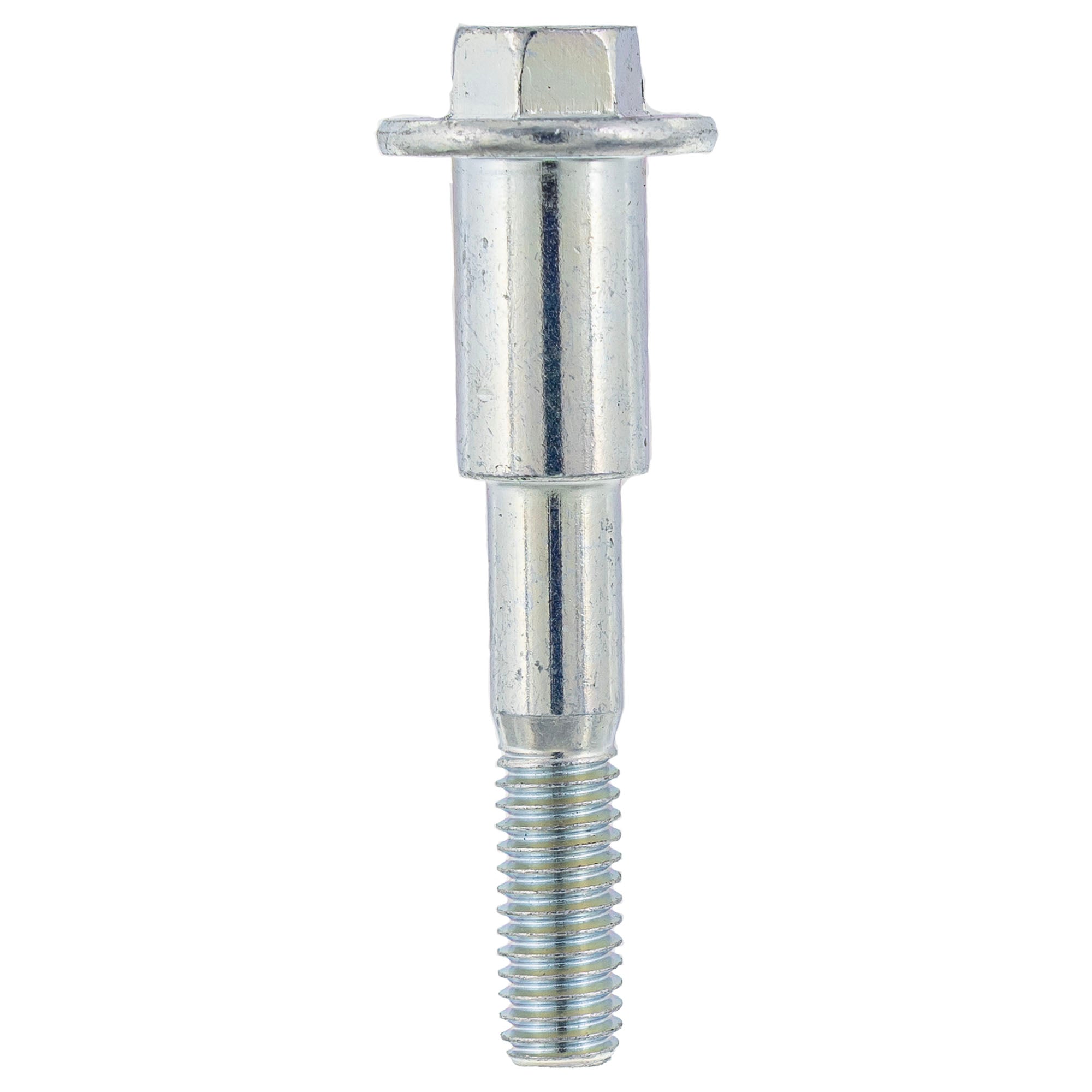 Exmark 117-1198 Pivot
