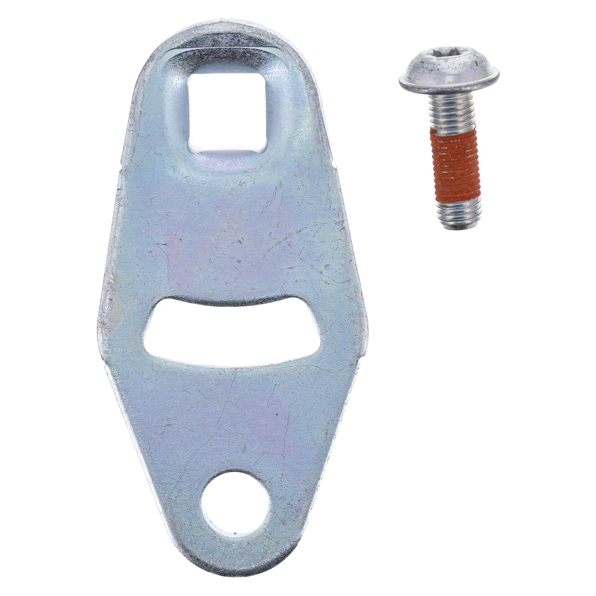 Exmark 117-5362 CONTROL ARM KIT