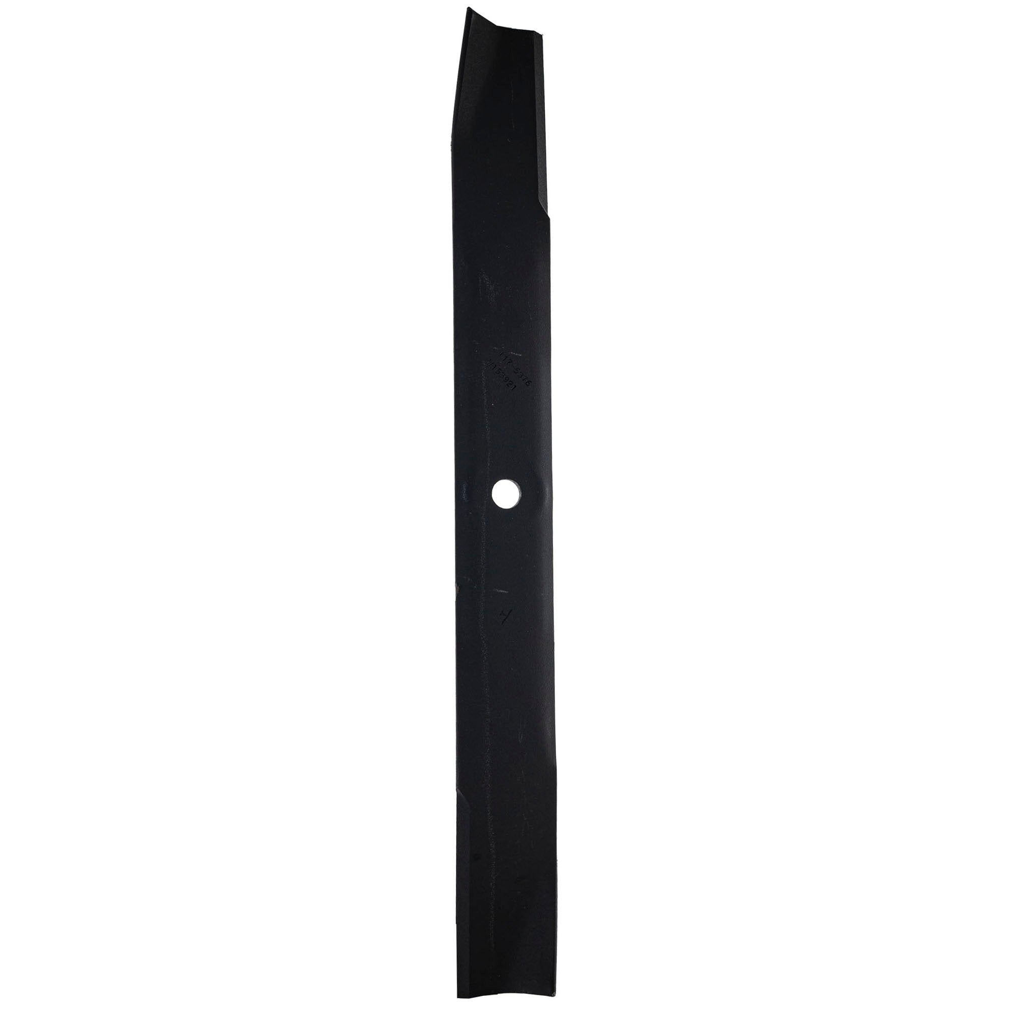 Exmark 117-5376-03 Mulching Blade