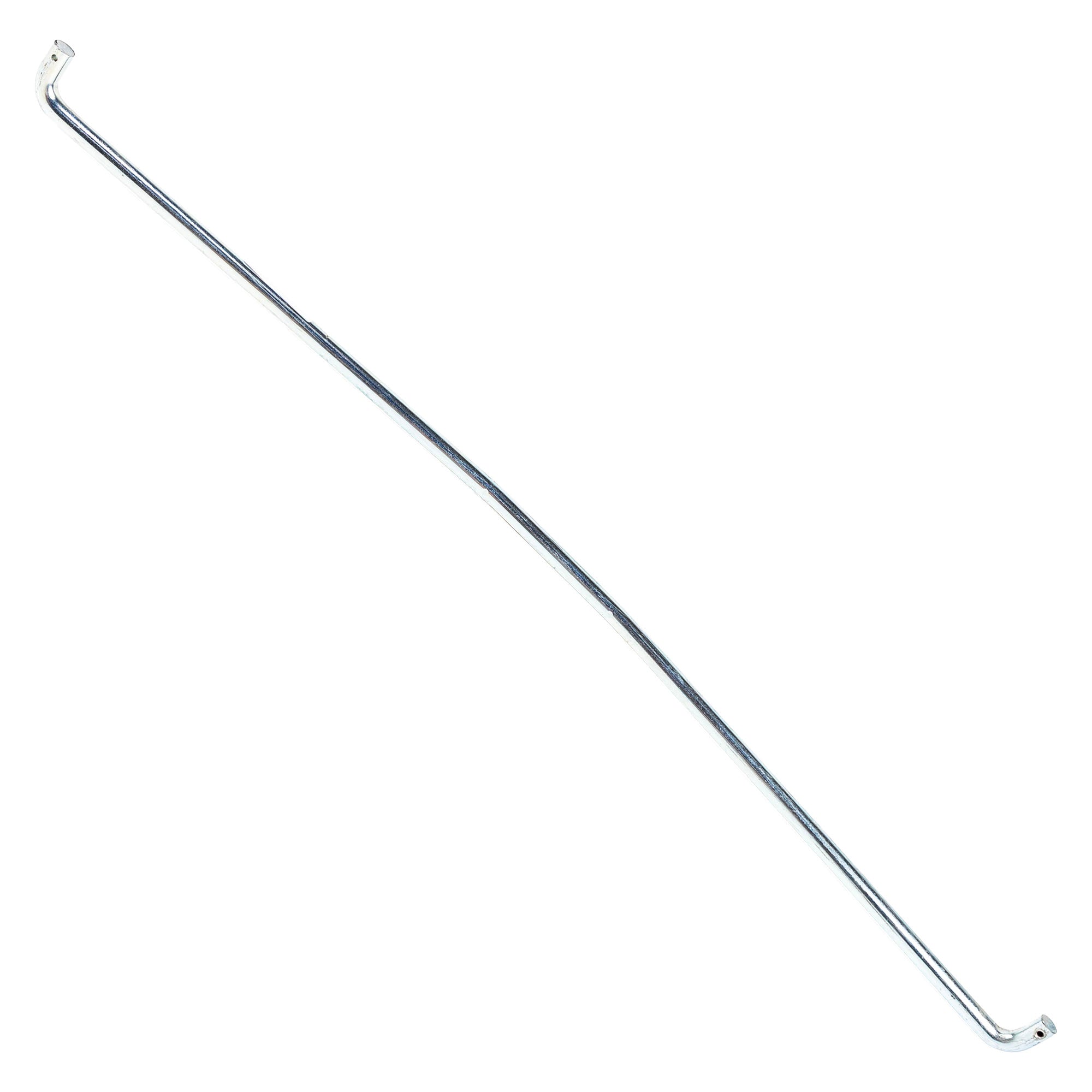 Exmark 120-2242 ROD-FOOTLIFT