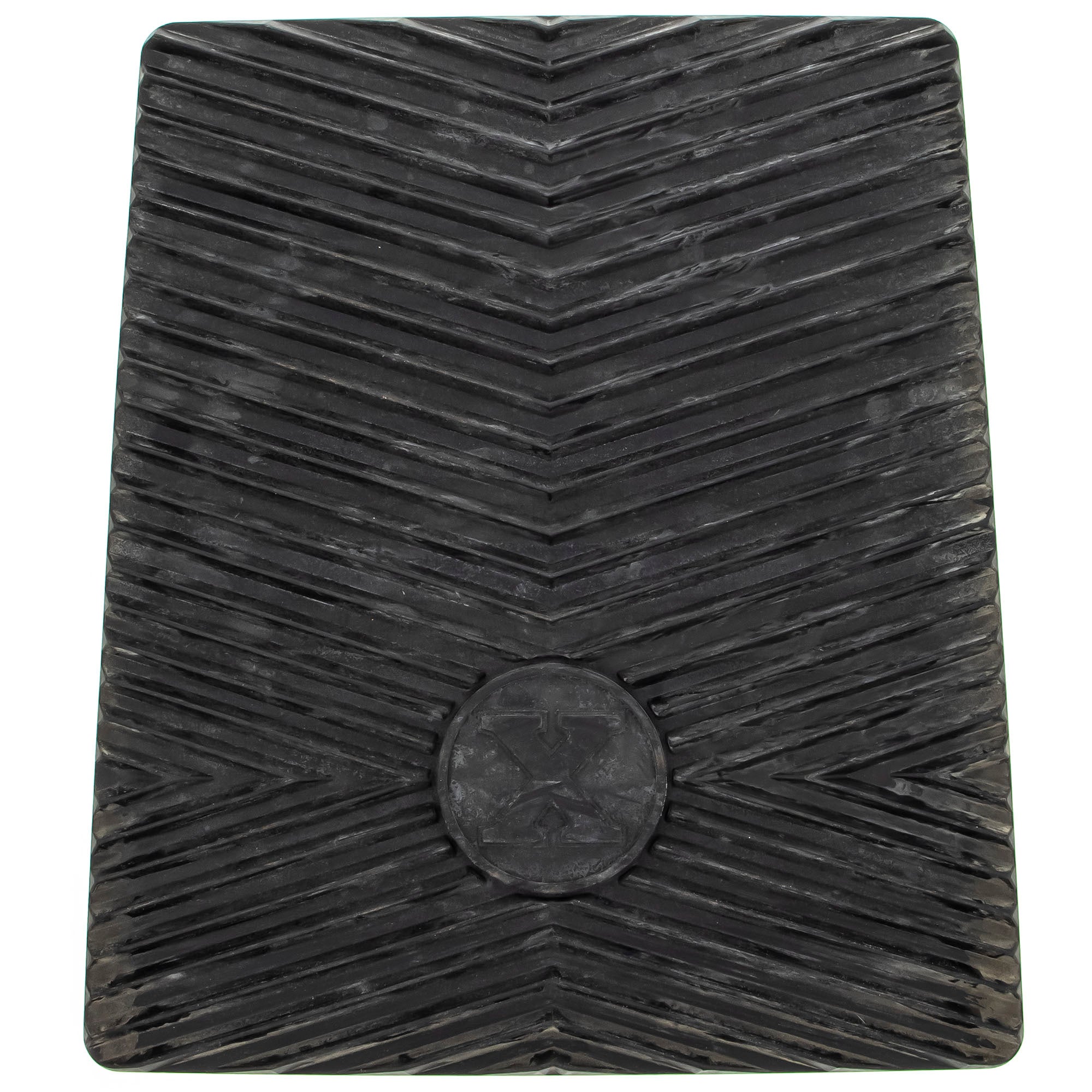 Exmark 120-5457 Floor Mat