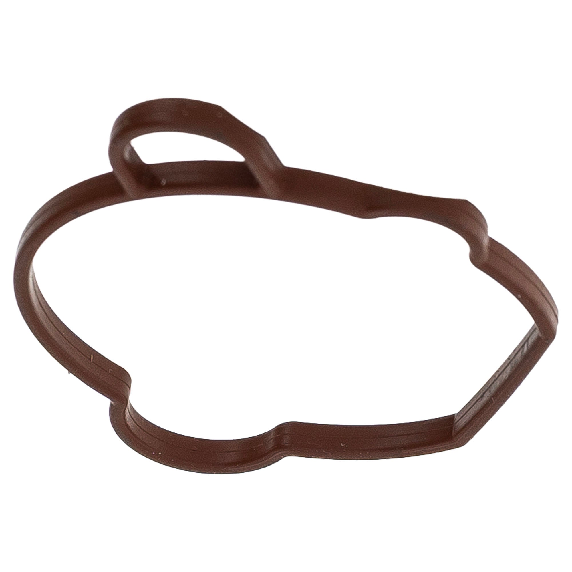 Exmark 127-9185 GASKET-CARBURETOR