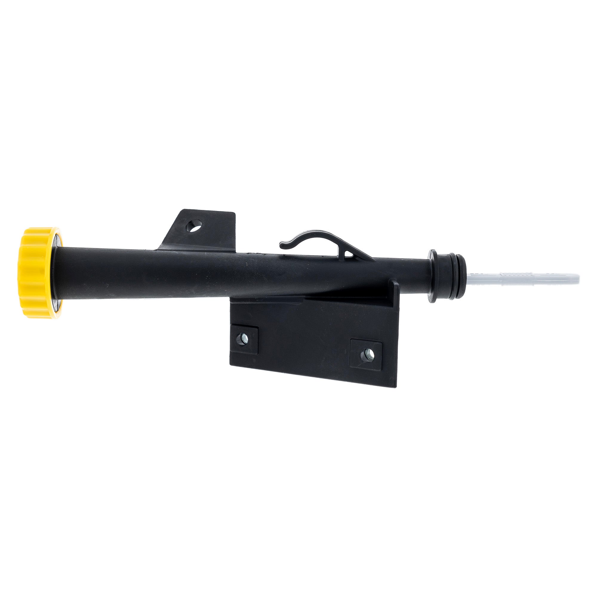 Exmark 127-9218 Oil Tube Assembly