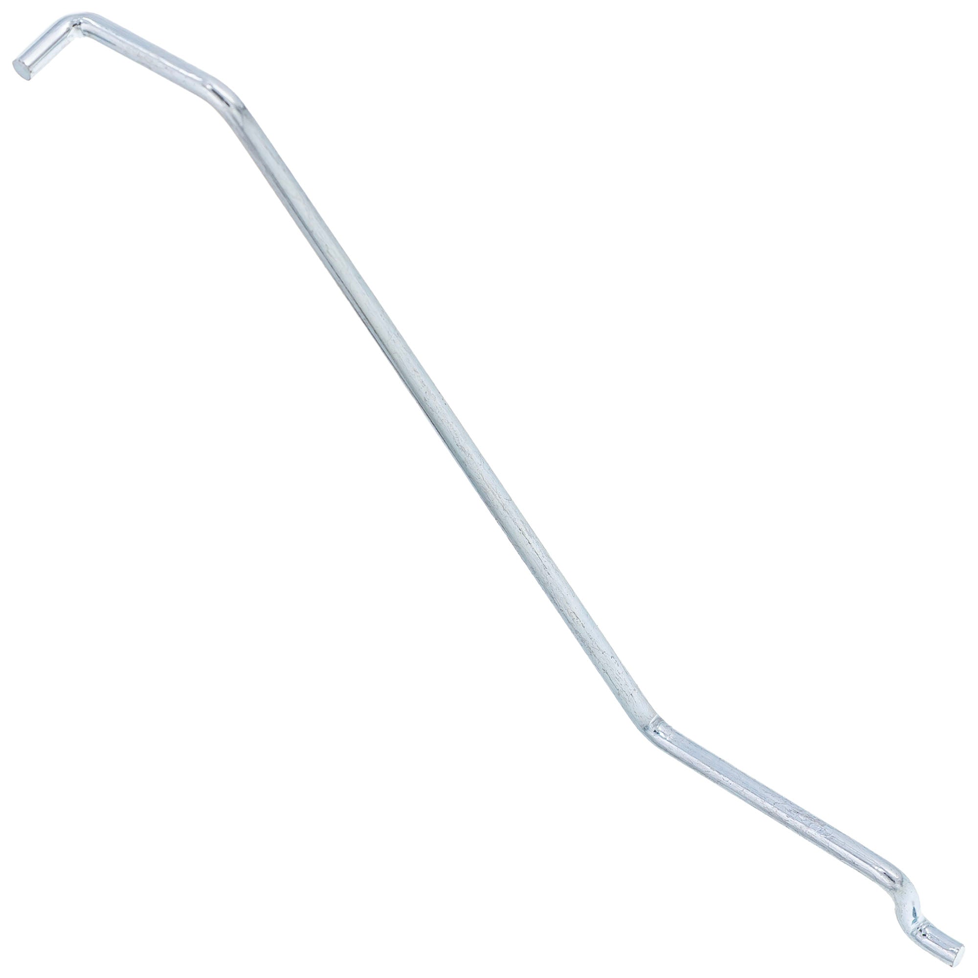 Exmark 127-9242 Choke Linkage