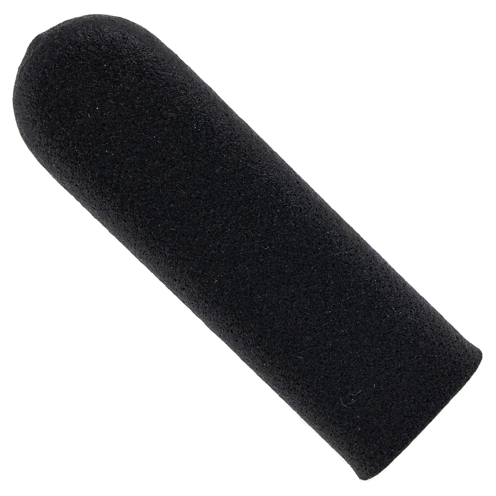 Exmark 132-4749 GRIP-LEVER