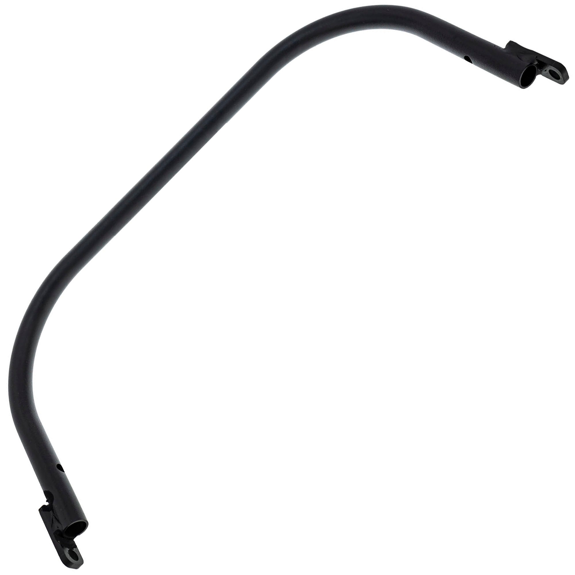 Exmark 135-5427-05 Speed Bar