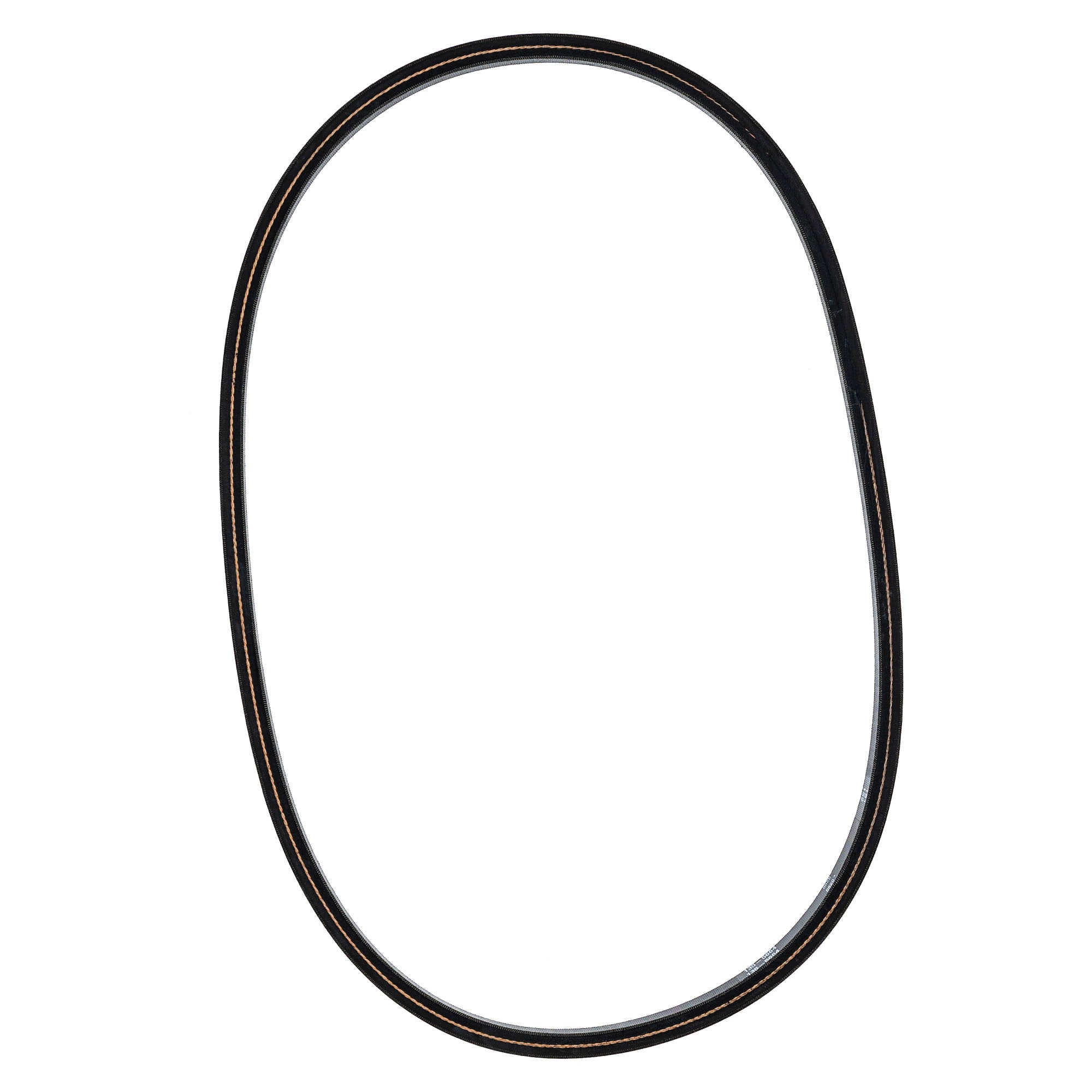 Exmark 135-5664 V Belt