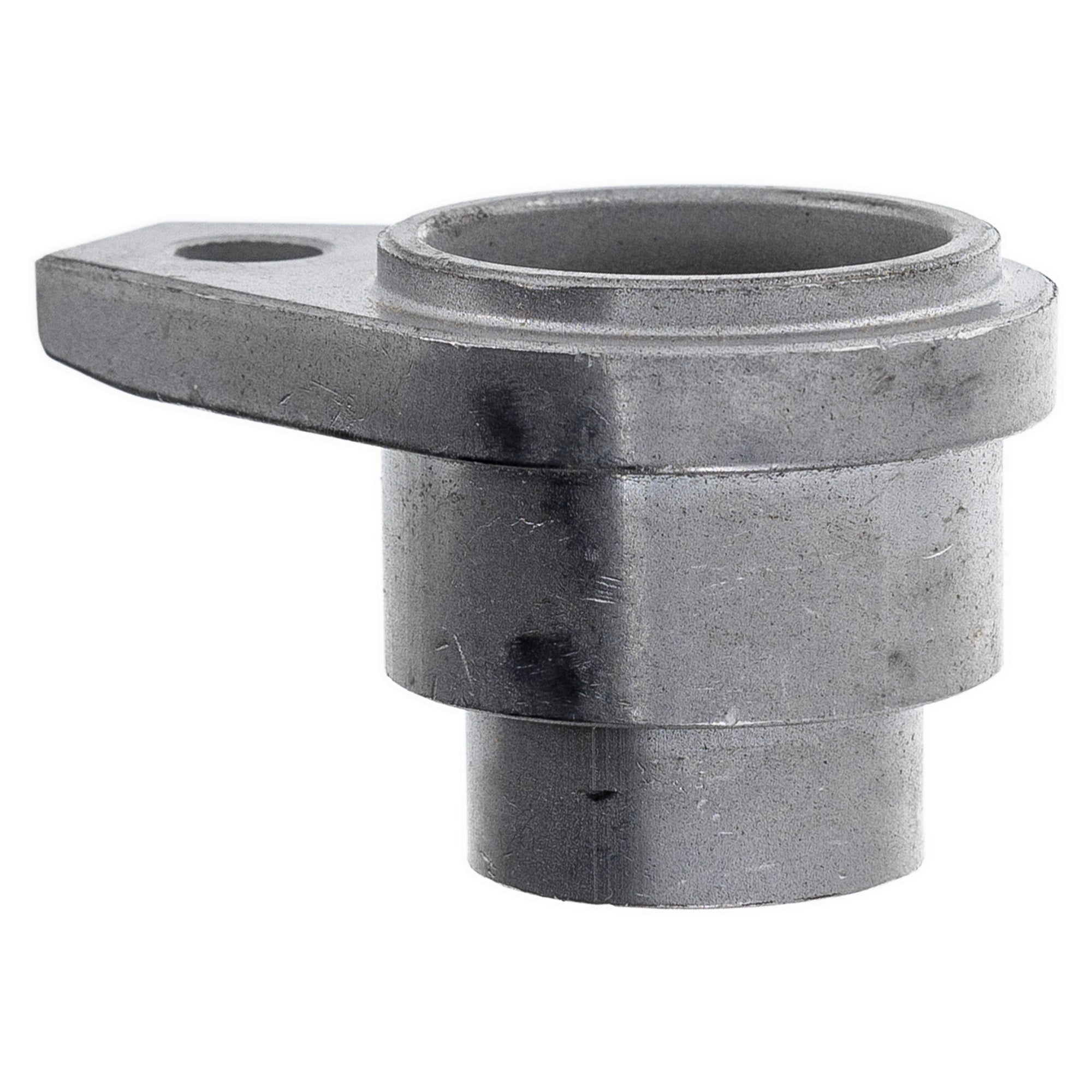 Exmark 136-5929 Bearing Retainer
