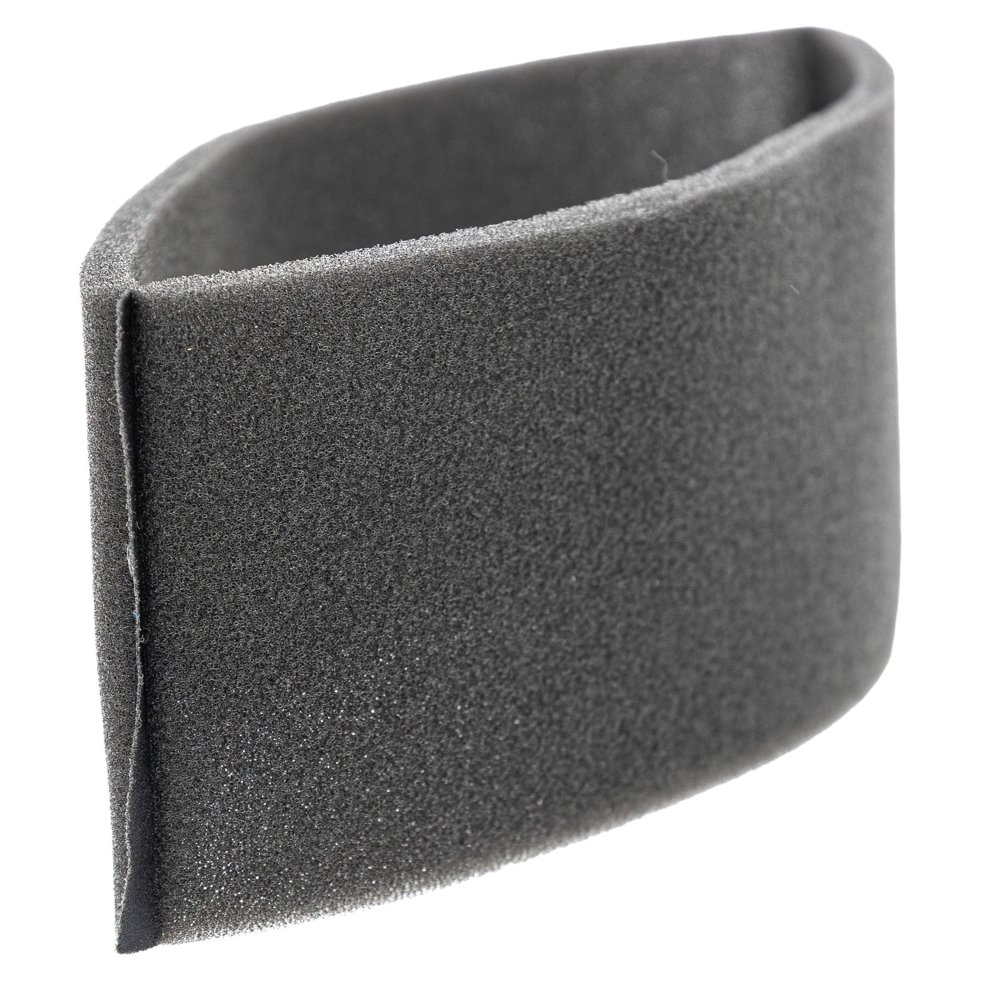 Exmark 136-7804 PREFILTER