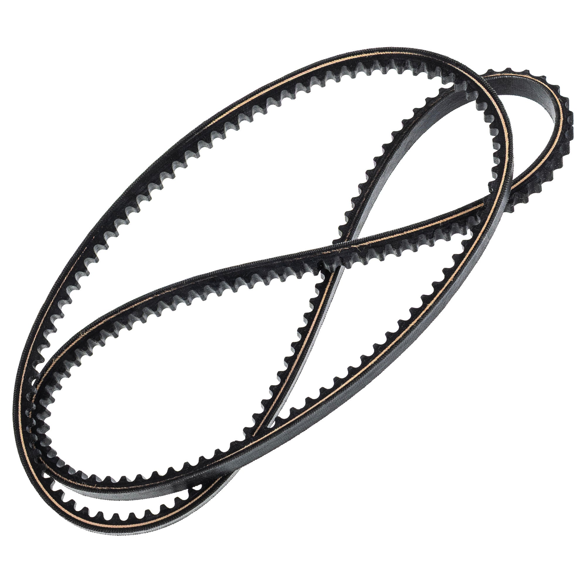 Exmark 142-8149 Cog A 54 Belt
