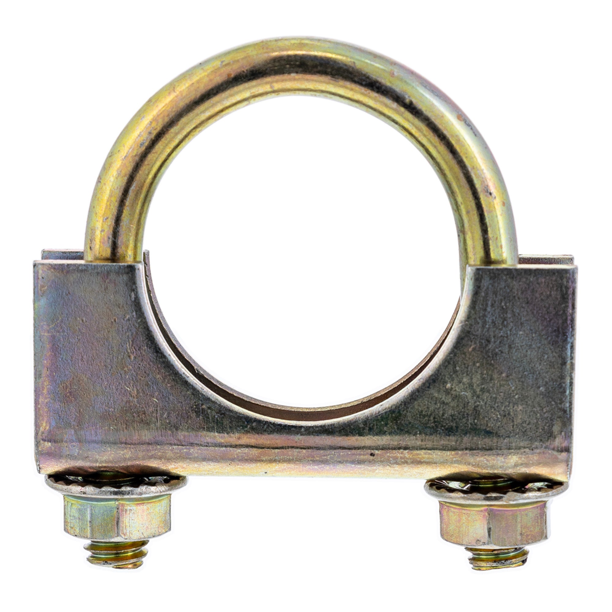 Exmark 2112-11 Muffler Clamp