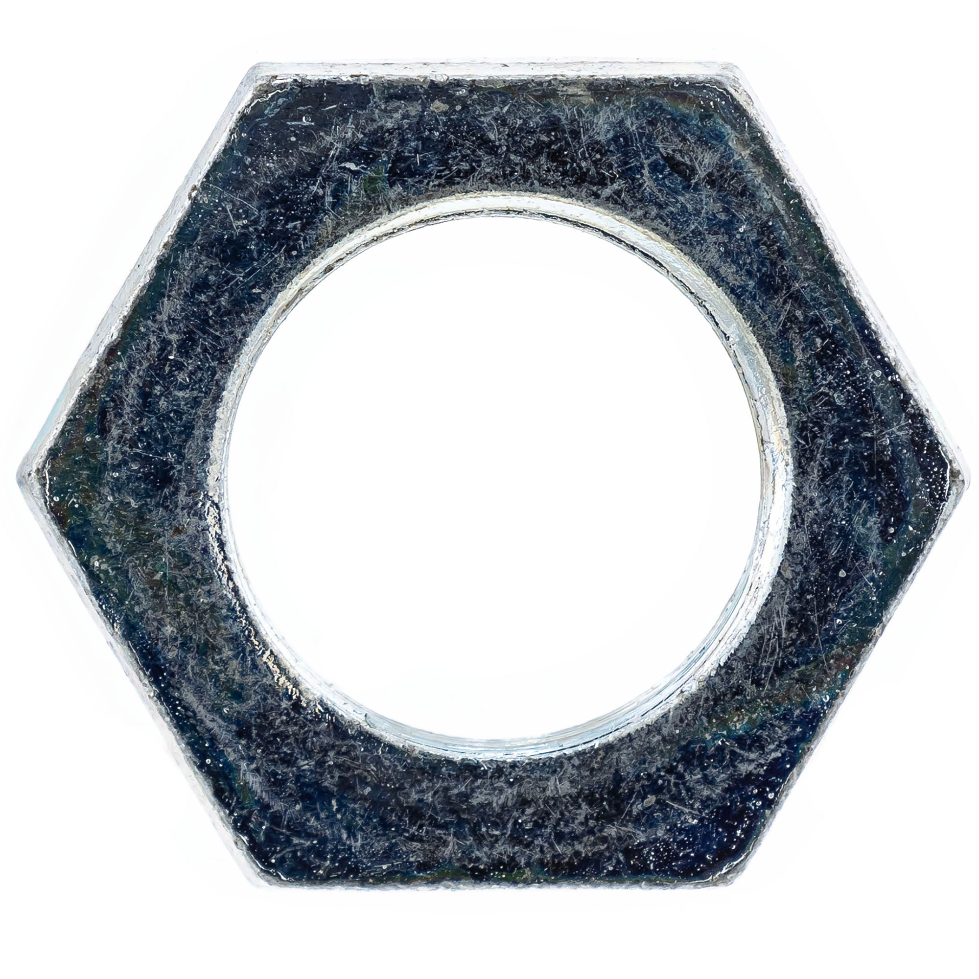 Exmark 218-461 Hex Head Nut