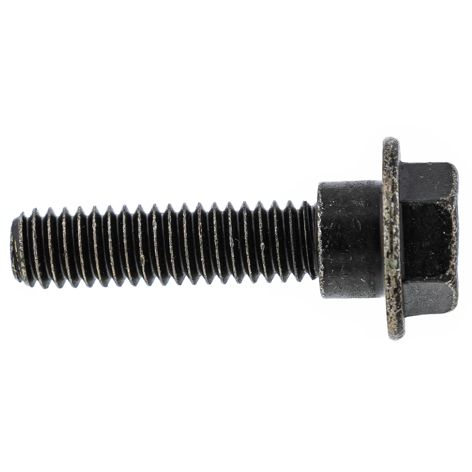Exmark 27-7210 Shoulder Screw