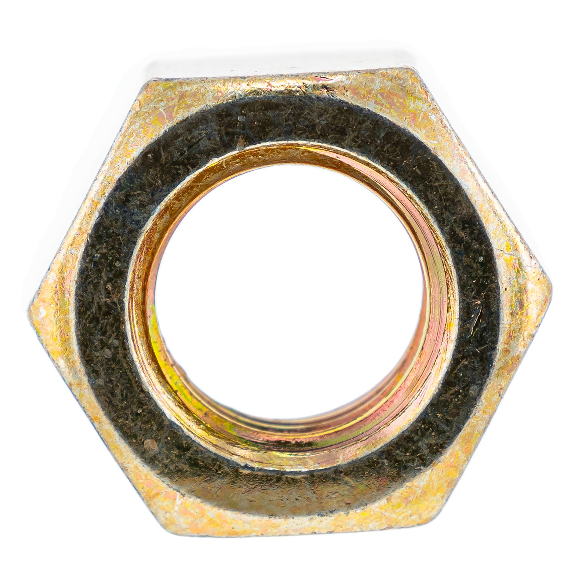 Exmark 3217-9 NUT-HH