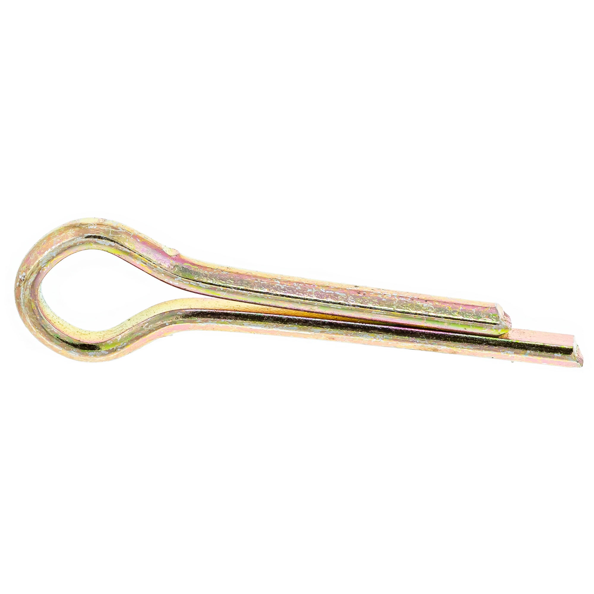 Exmark 3272-5 Cotter Pin
