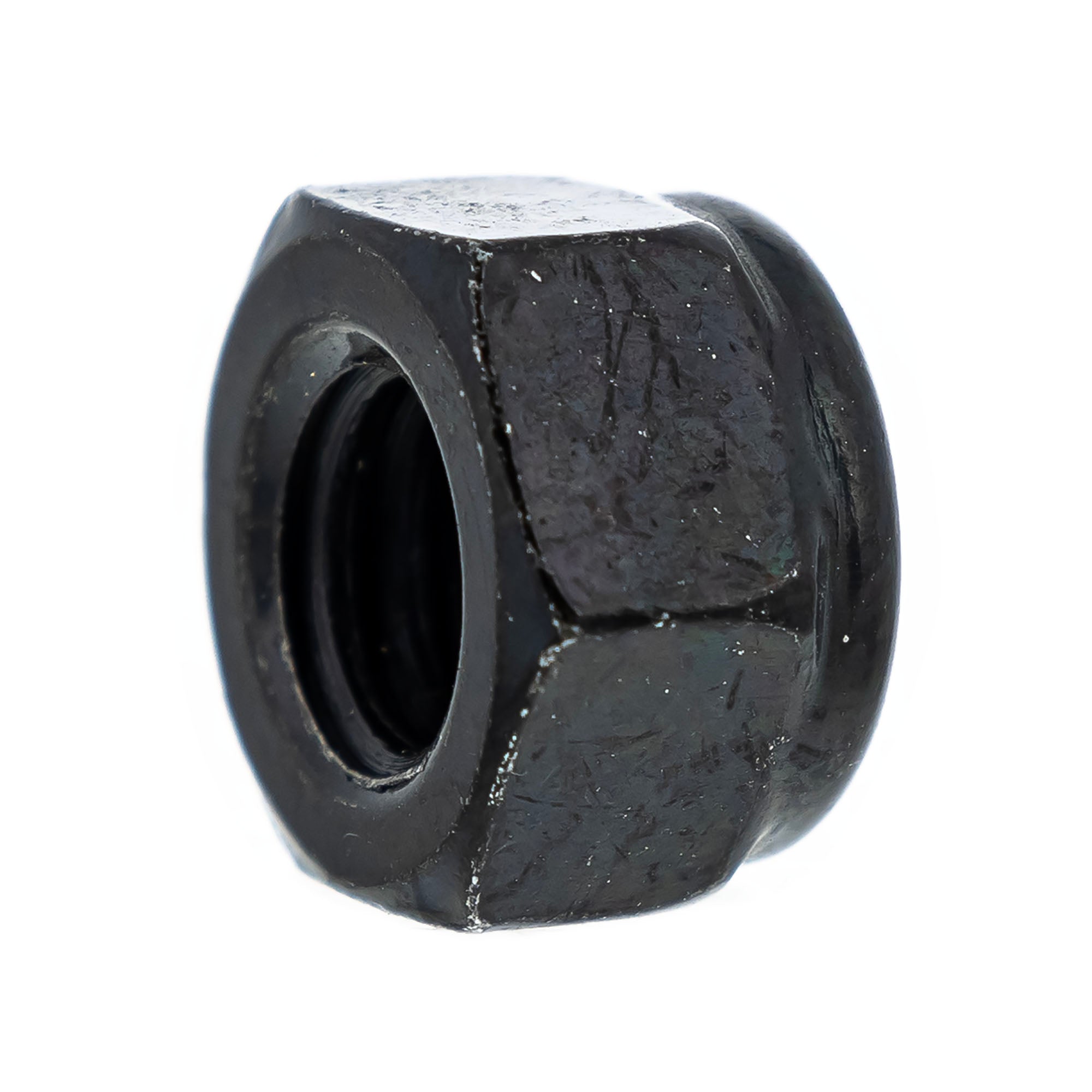Exmark 3296-72 Nut Lock