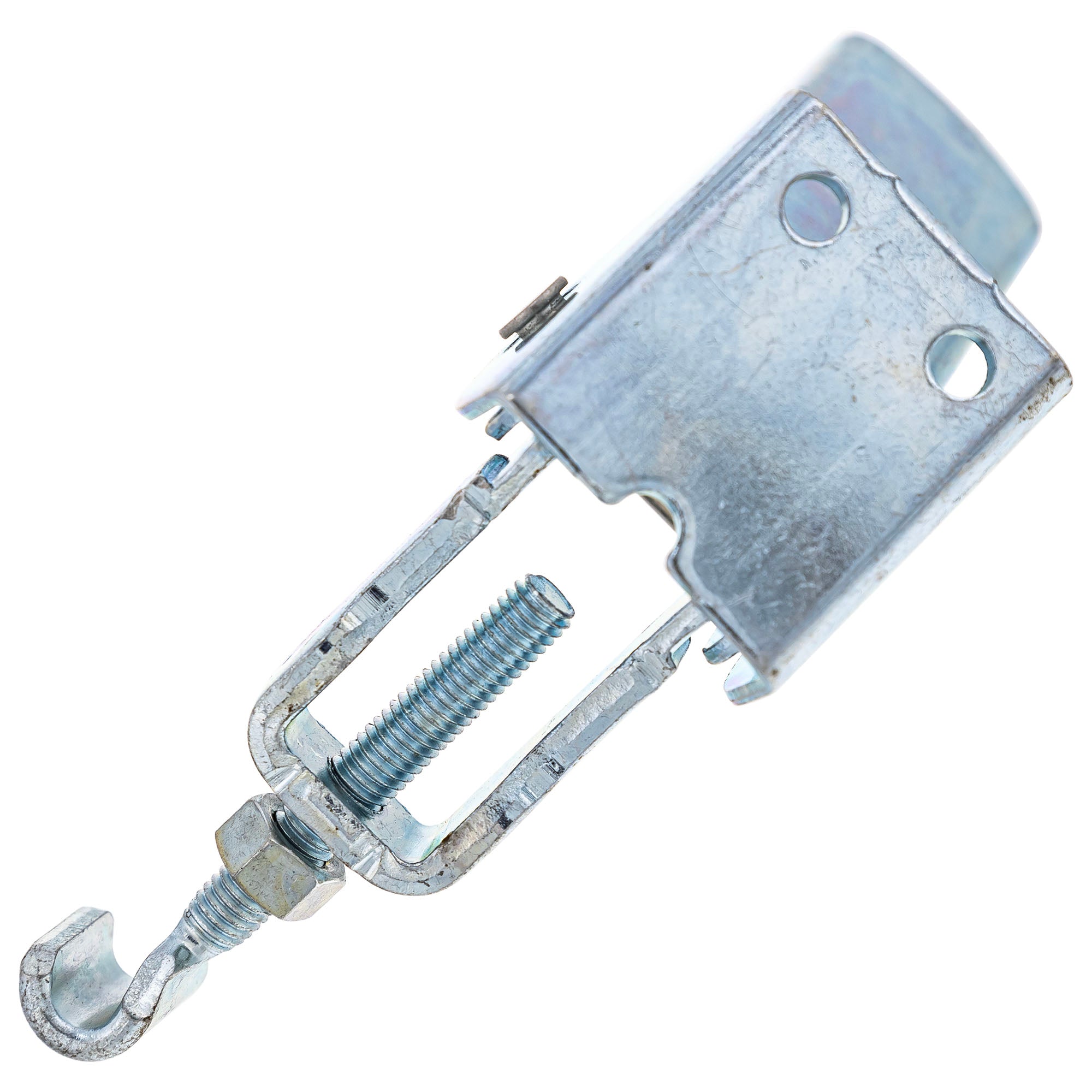 Exmark 69-3020 Camloc Latch
