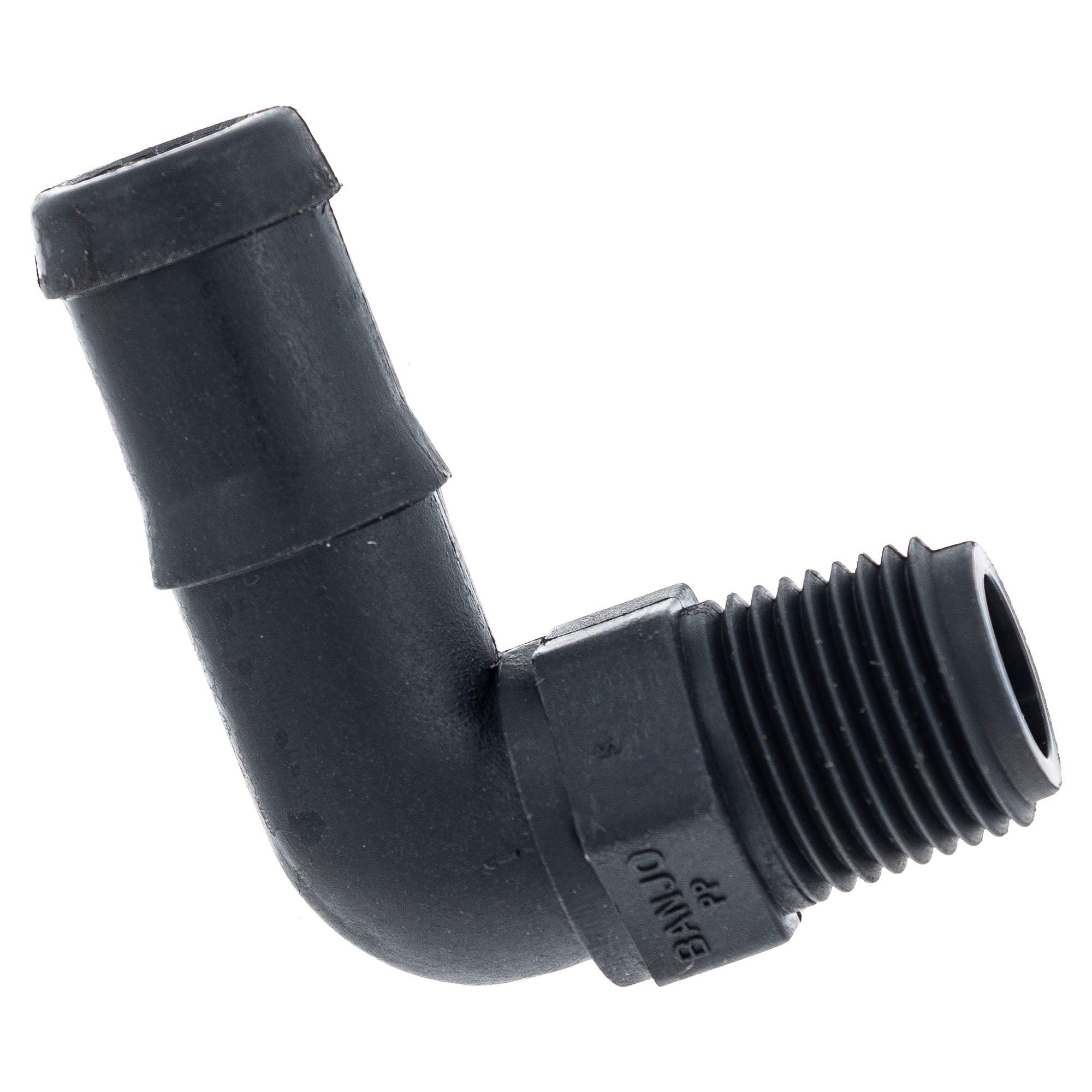 Exmark 92-8557 90 Elbow