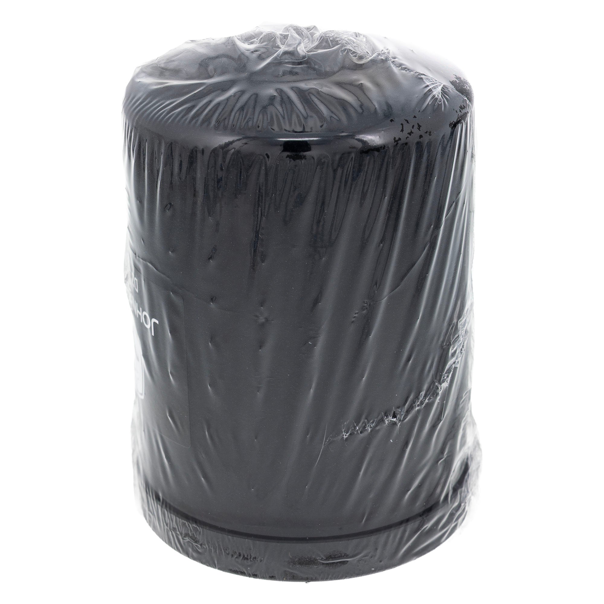 John Deere DZ118286 Oil Filter
