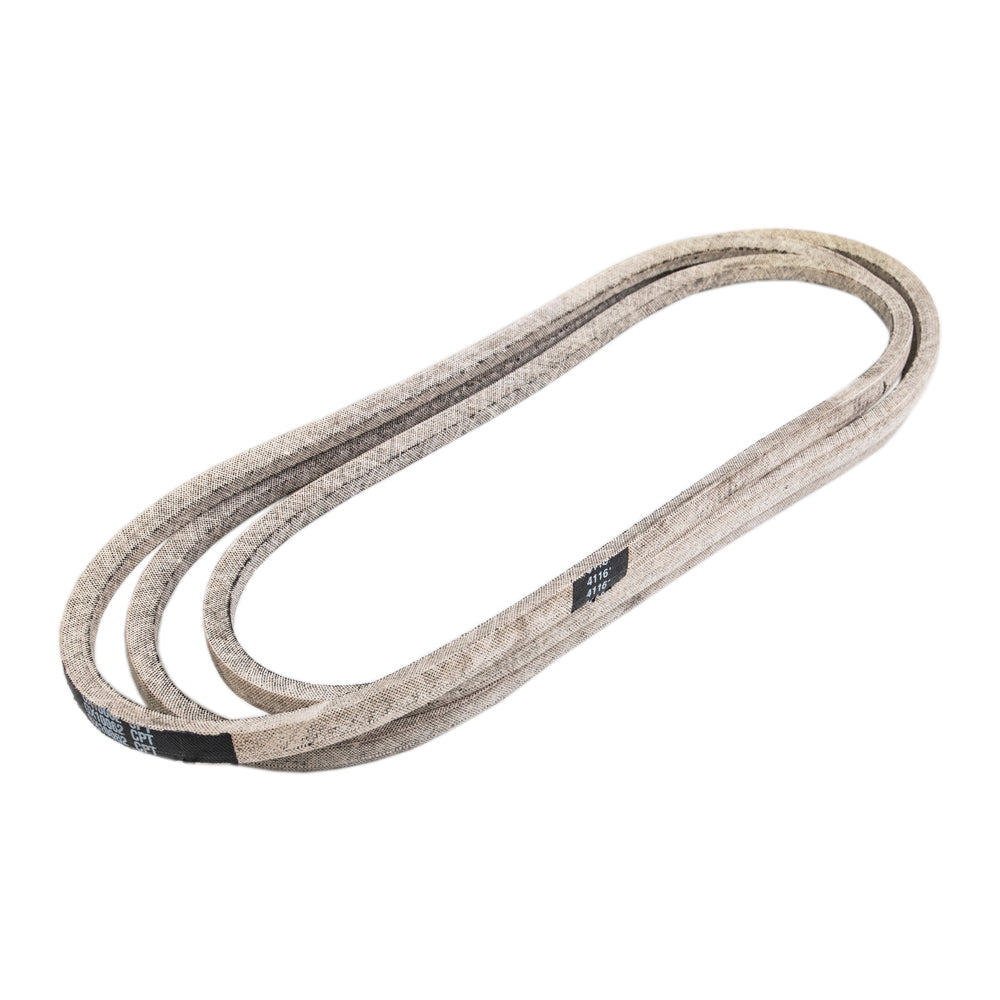 John Deere GX10062 Idler Drive Belt