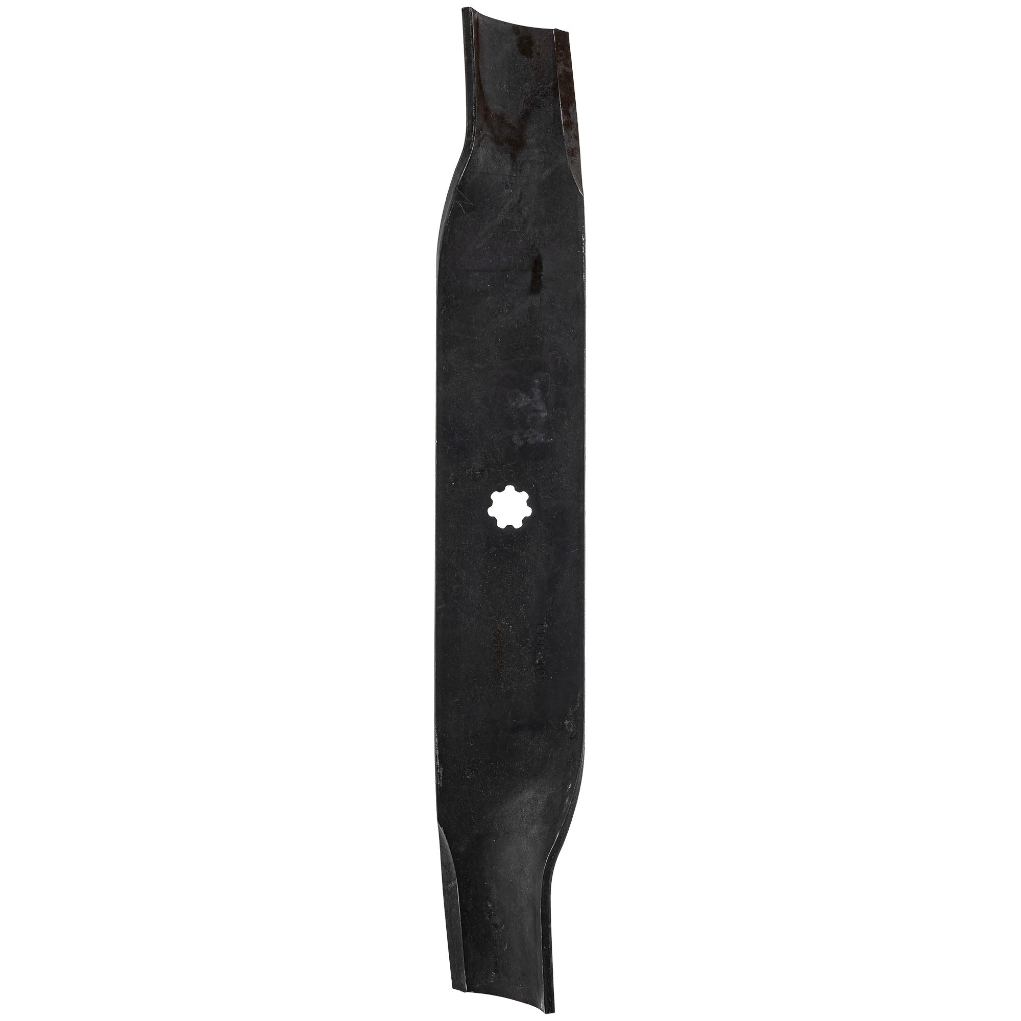 John Deere M154159 Mower Blade