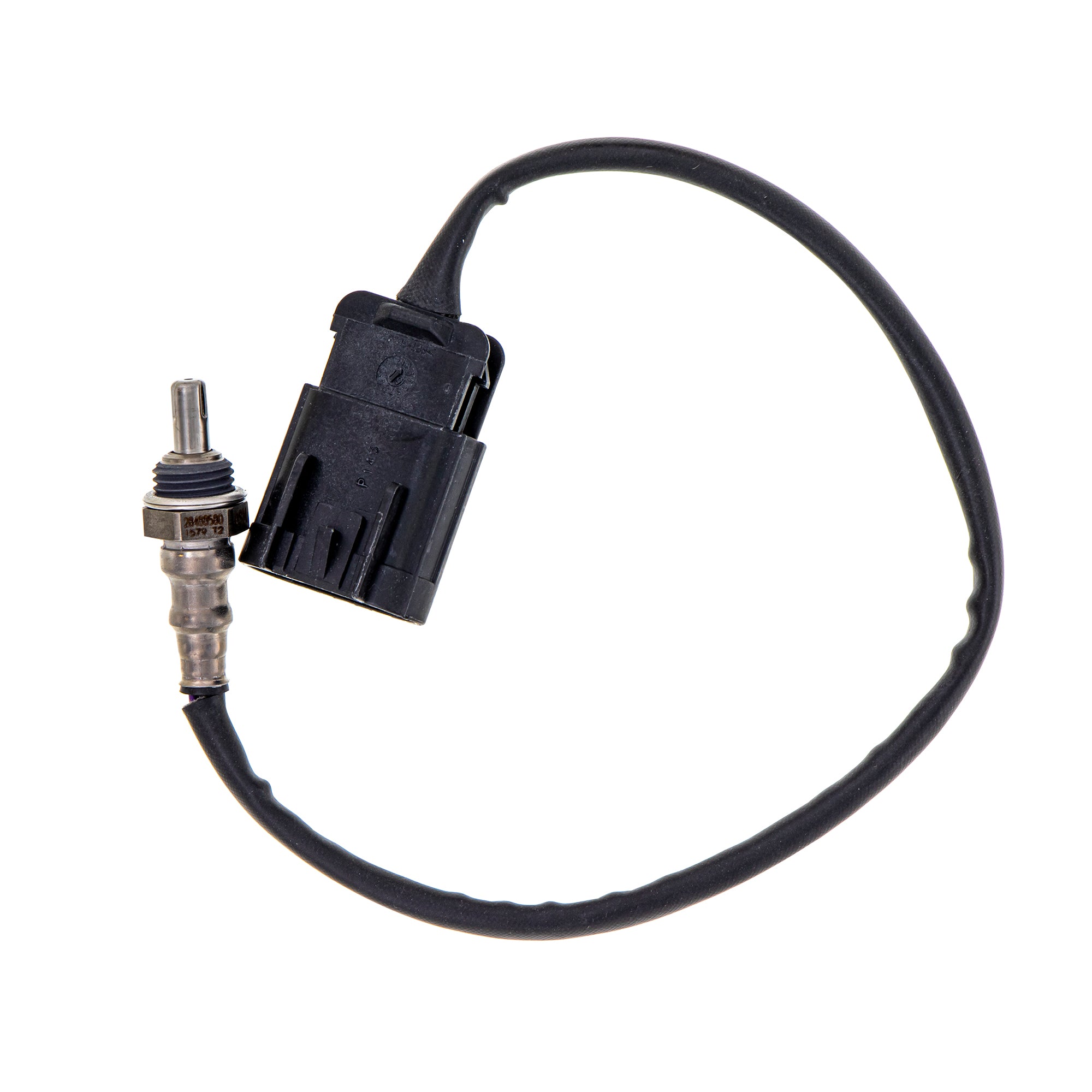 CUB CADET KH-25-418-20-S Oxygen Sensor