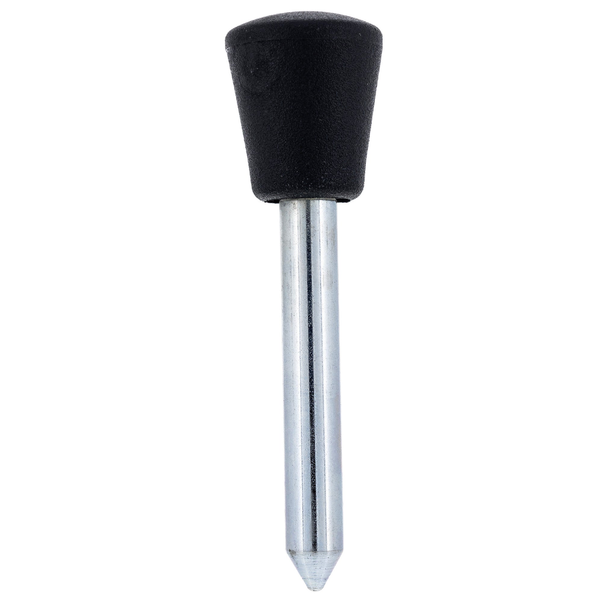 Spartan Mowers 148-1450 Deck Height Adjuster Magnetic Pin