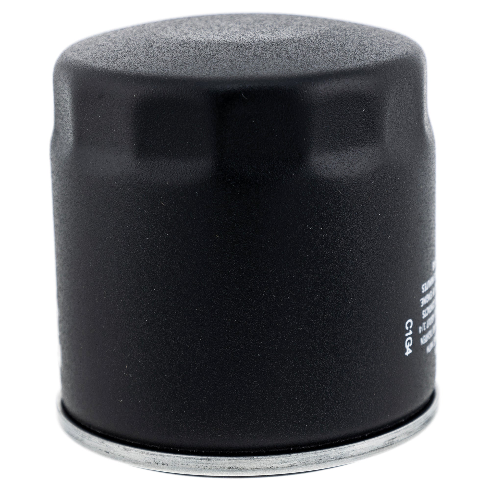 Spartan Mowers 49065-7024 Engine Oil Filter
