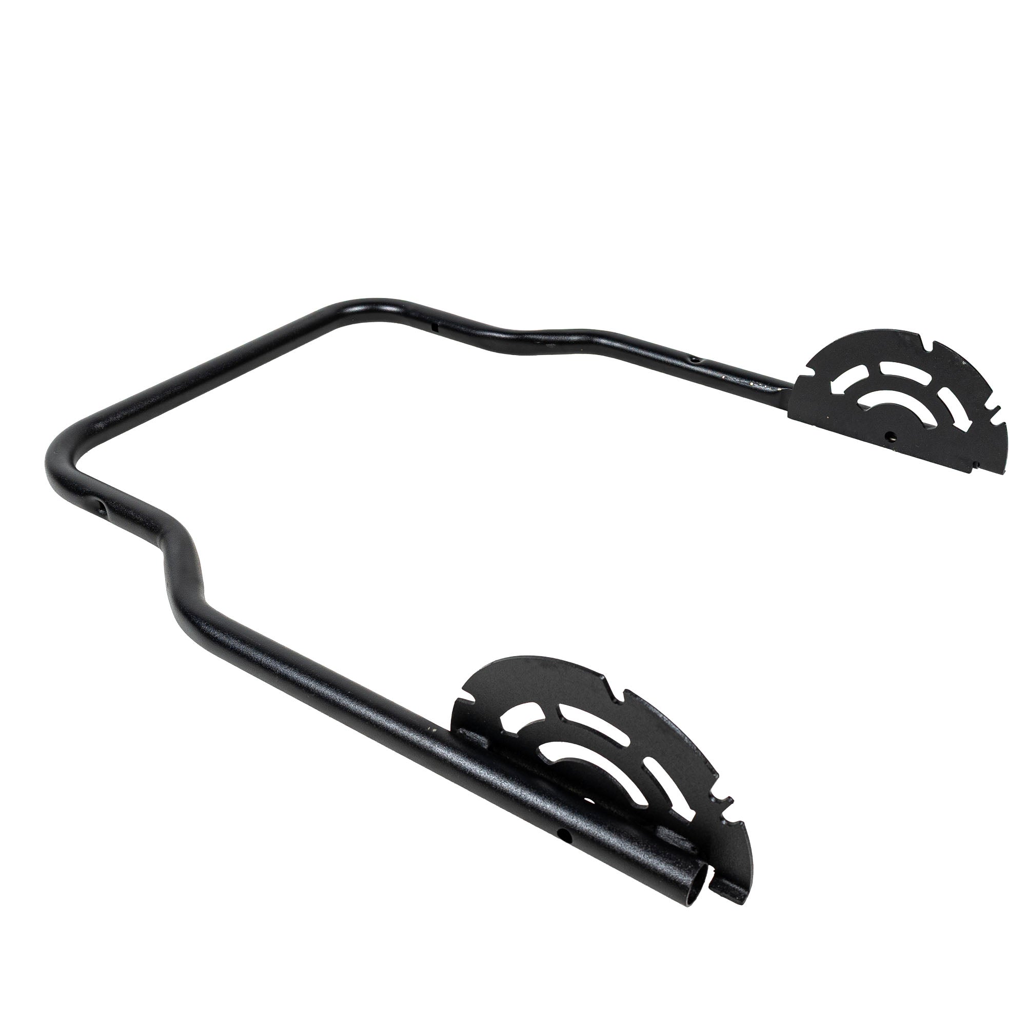 Toro 120-5204-05 Lower Handle