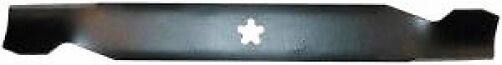 12 Pack Genuine AYP 137380 Mower Blade fits Husqvarna Poulan Sears Craftsman OEM