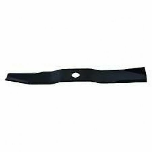 12 Pack Oregon 91-438 Mower Blade for Kubota 76539-34330 60″ Front Mount Mowers