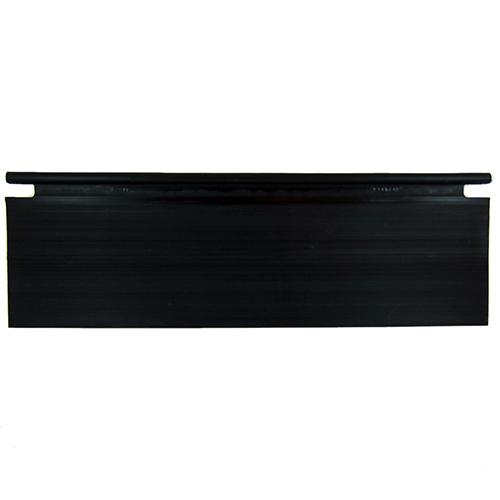 Toro Trailing Shield OEM #120-7011