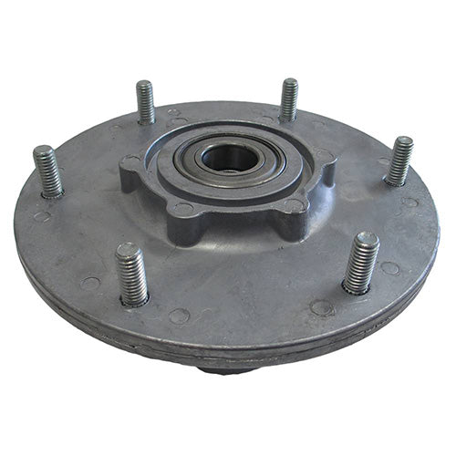 Exmark 116-3344 Spindle Assembley
