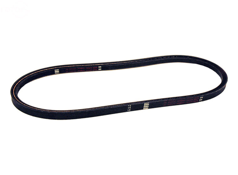 Exmark Blade Drive Belt 1-603576-SL