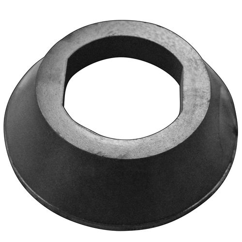 Rubber Seal Fits Entrainer for COSMO Spreader
