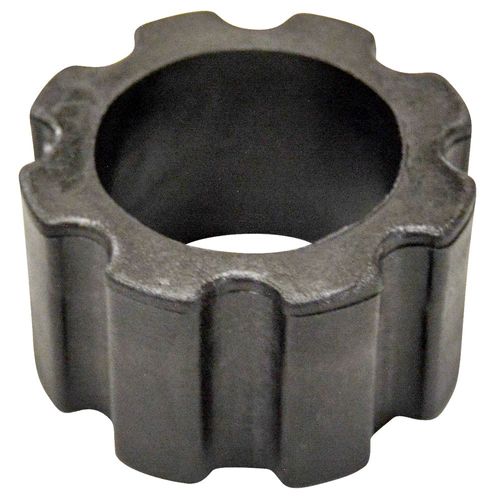 Cosmo 329.011 Spacer For 322.002 Gearbox (Cosmo Spreader)