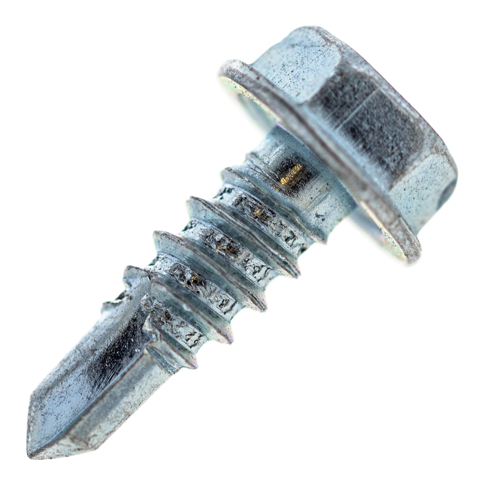 Exmark 126-0275 Hex Washer Head Screw