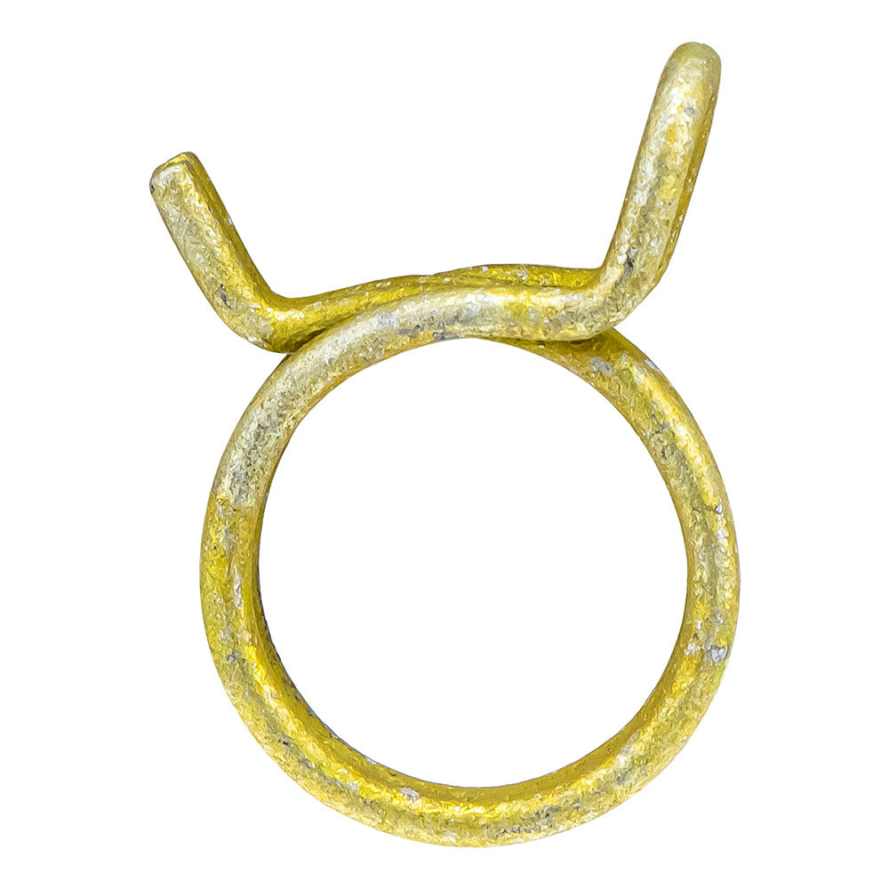 Exmark 126-0327 Hose Clamp
