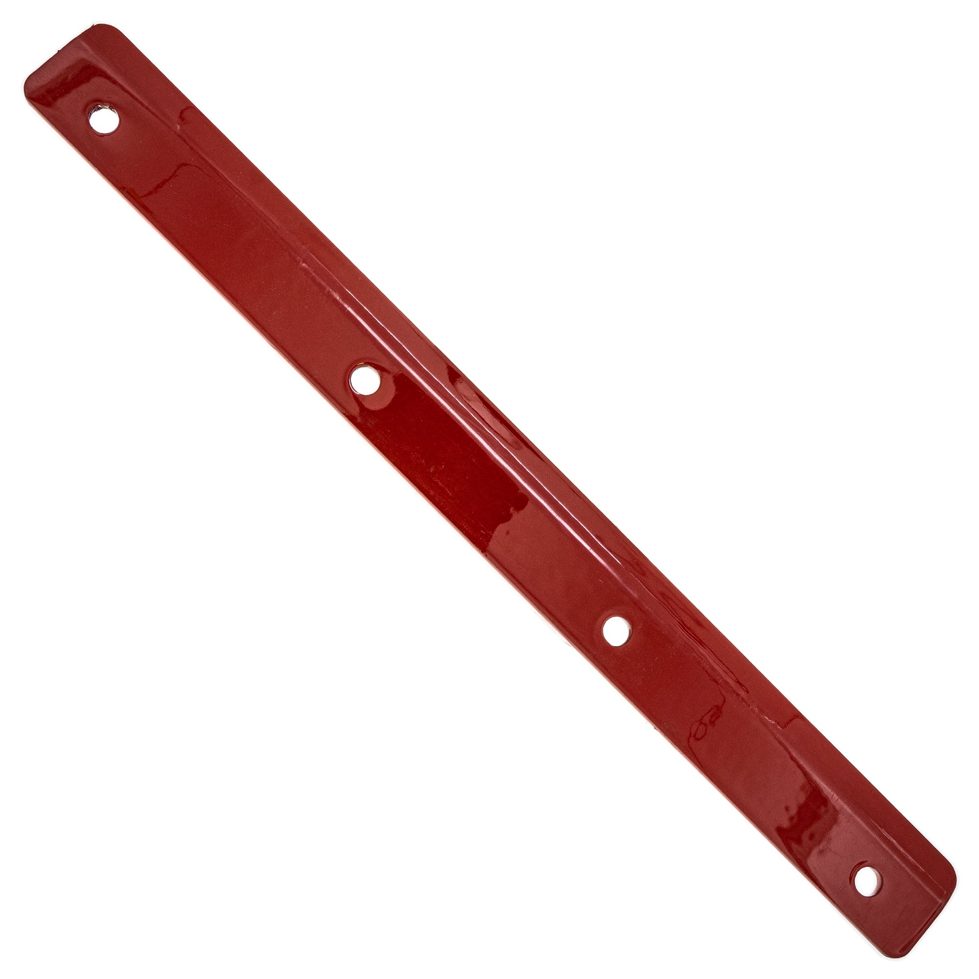 Exmark 126-0414-01 Outer Flap Support