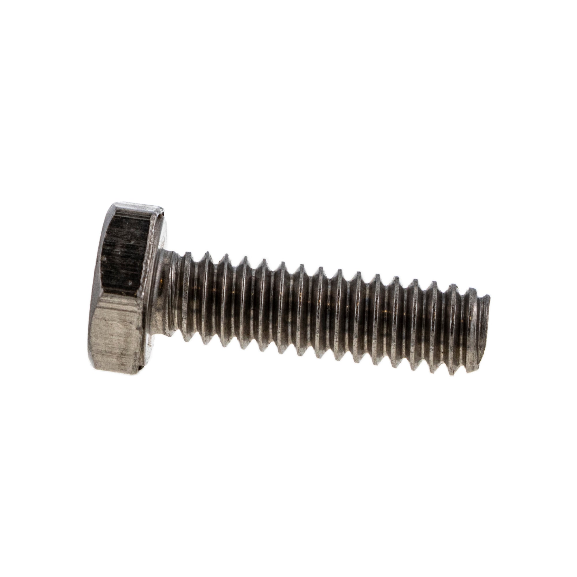 Exmark 126-0498 Hex Head Screw