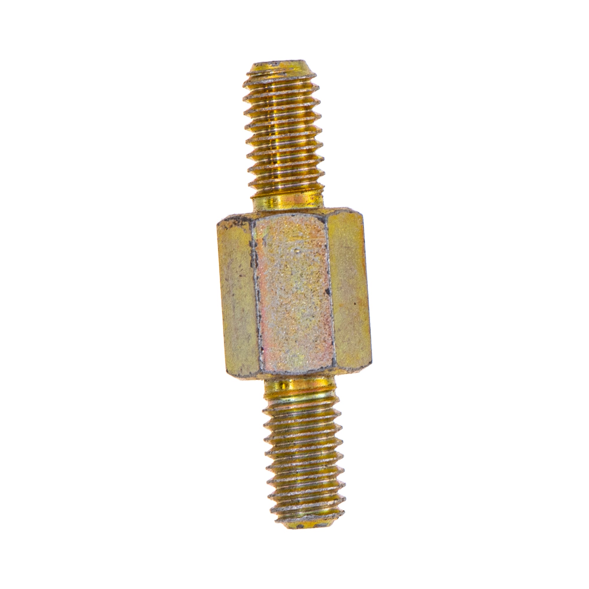 Exmark 126-0610 Motion Control Pin