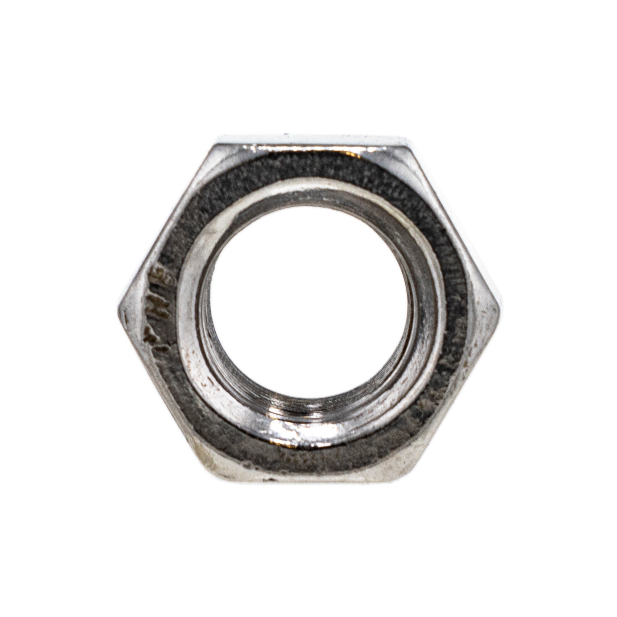 Exmark 126-0687 Hex Nut