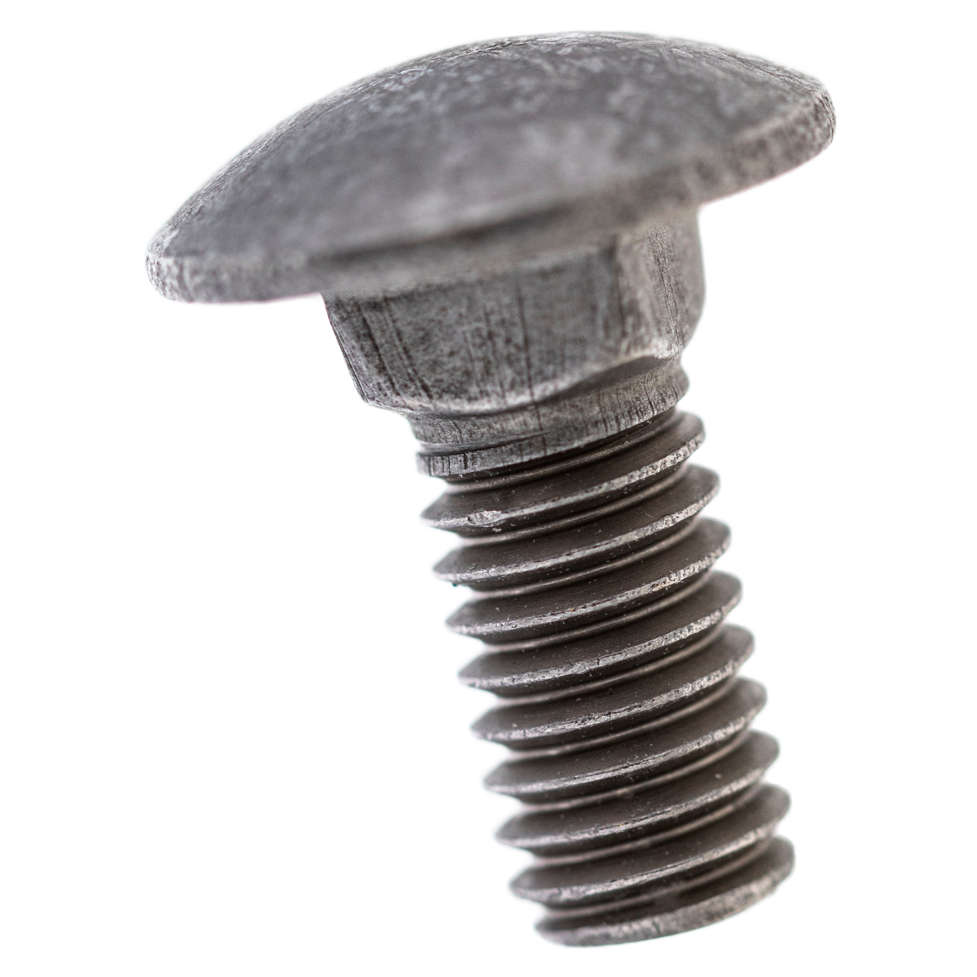 Exmark 126-0695 Carriage Screw